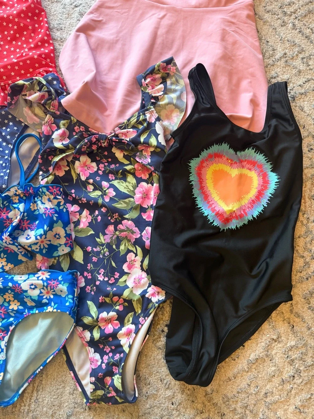 N/A bundle size